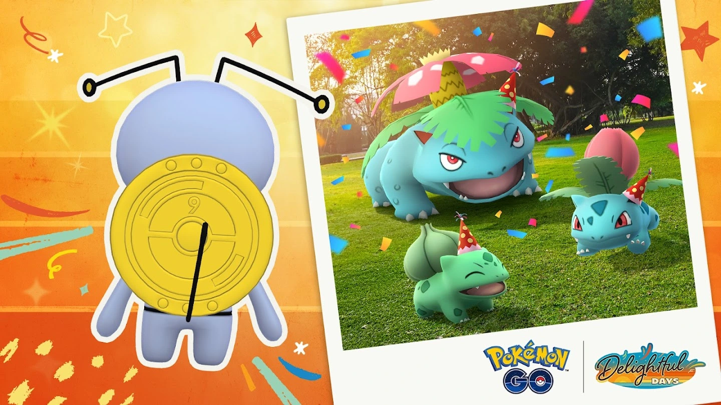 Image via Niantic