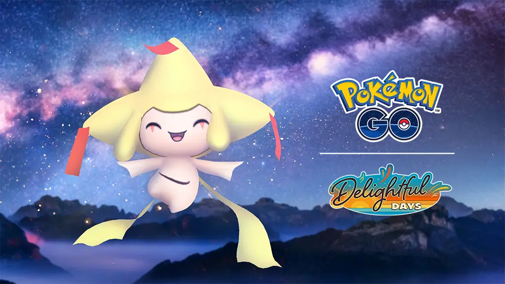 Image via Niantic