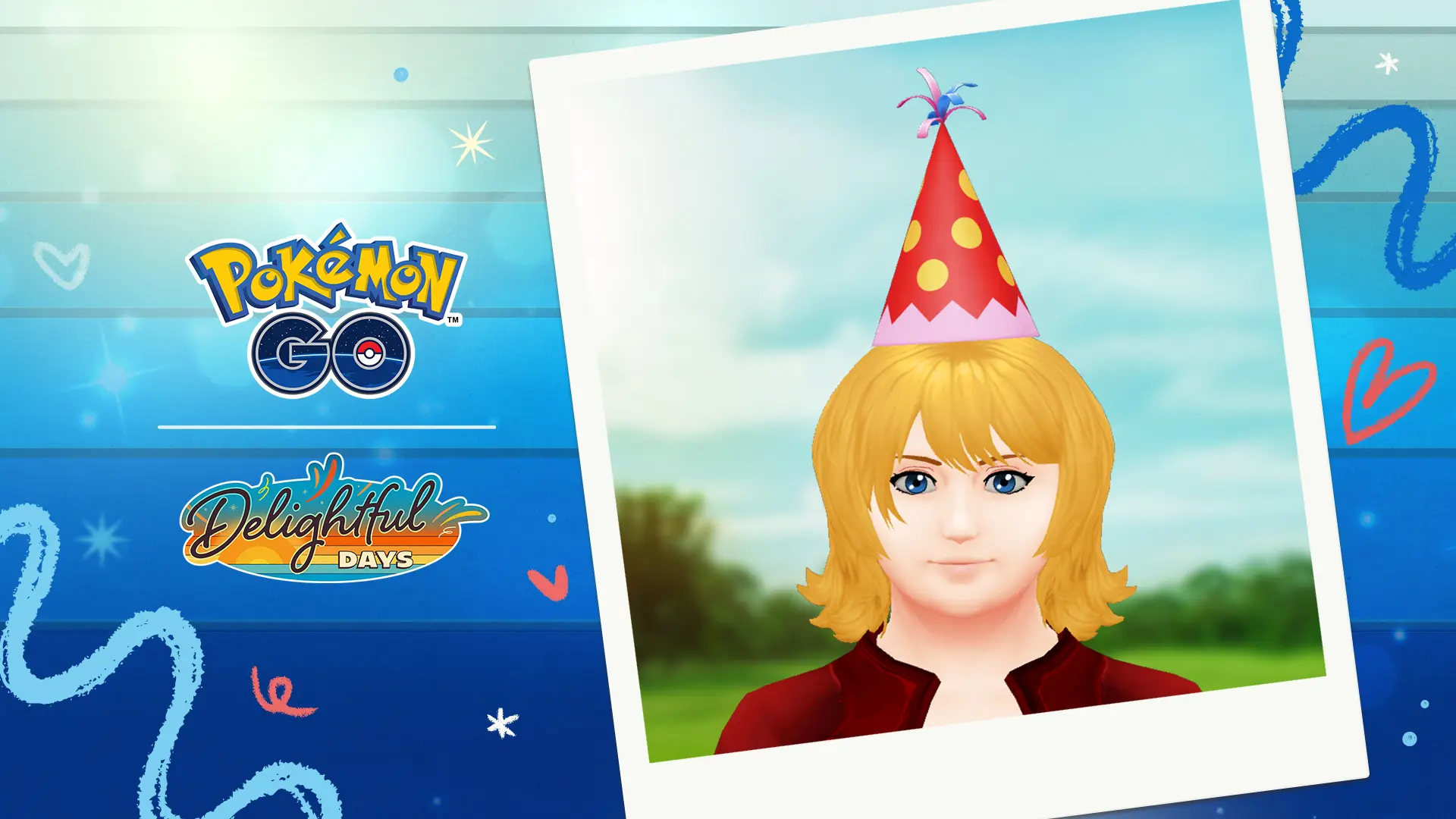 Image via Niantic