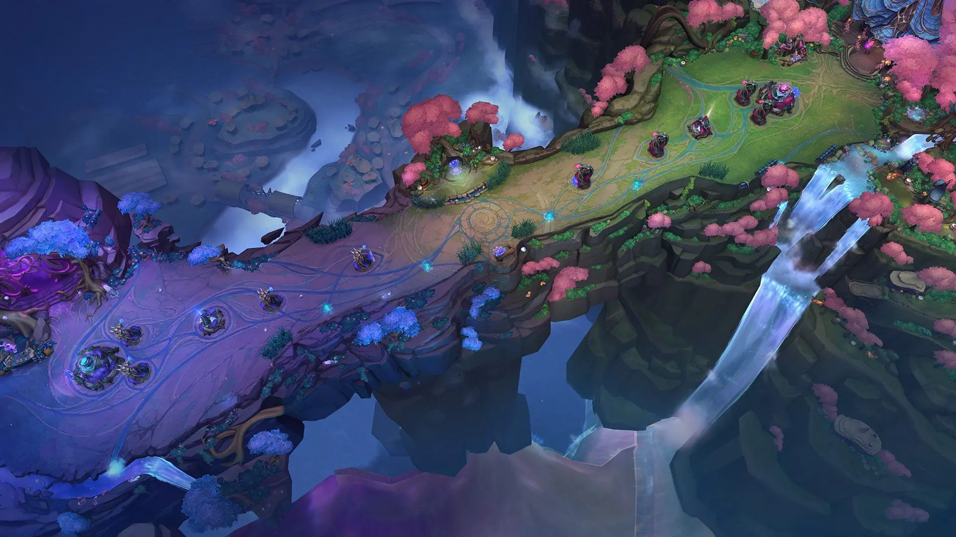 Source: Riot Games