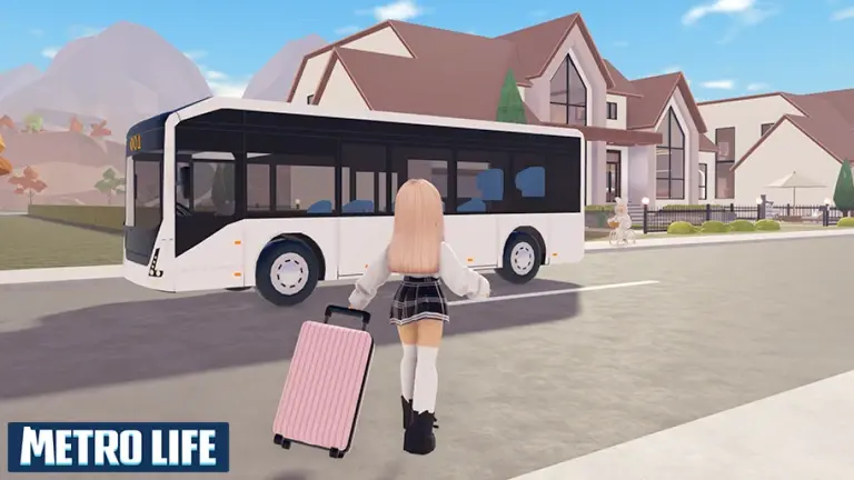 &nbsp; &nbsp;