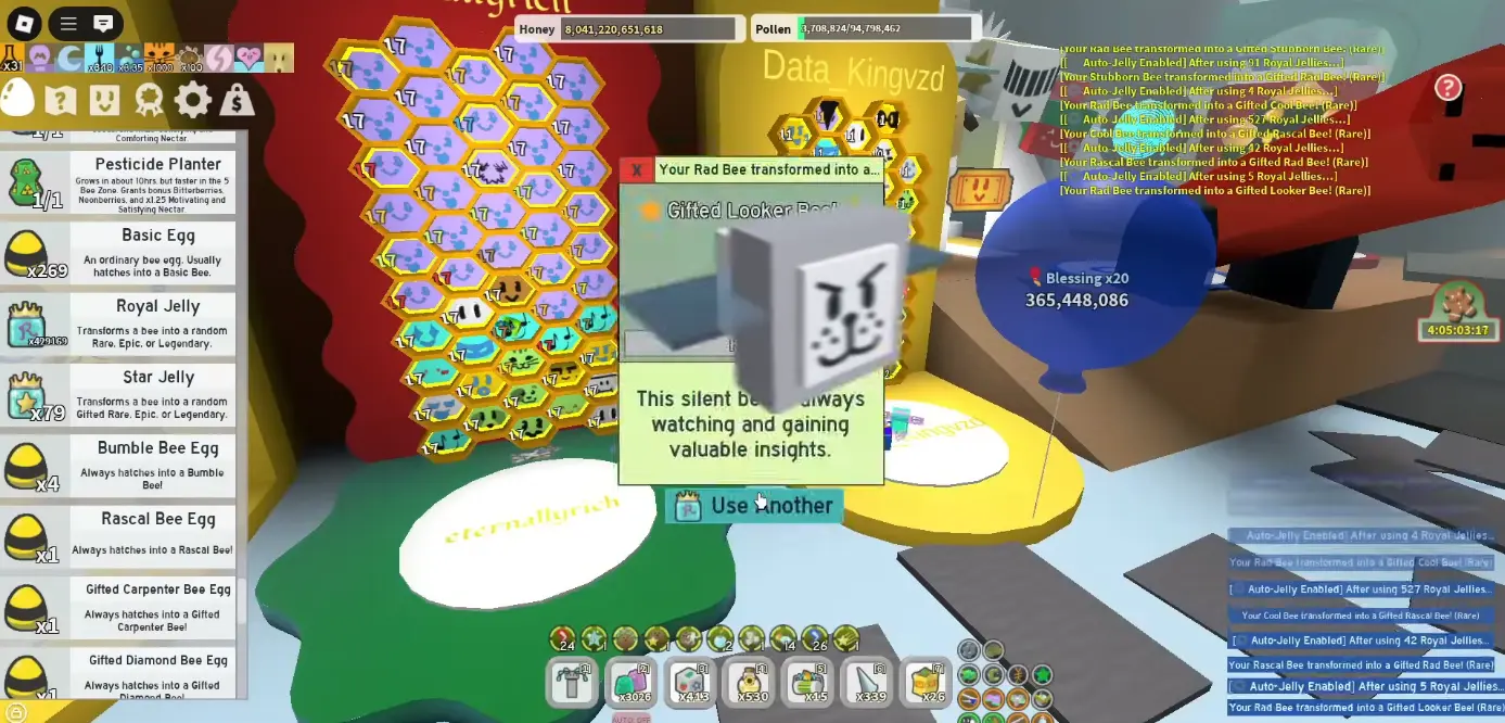 &nbsp; &nbsp;