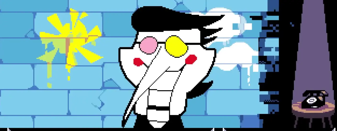 &nbsp; &nbsp; &nbsp; &nbsp; &nbsp; &nbsp; &nbsp; &nbsp; &nbsp; &nbsp; &nbsp; &nbsp;