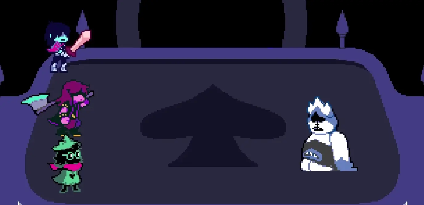 &nbsp; &nbsp; &nbsp; &nbsp; &nbsp; &nbsp; &nbsp; &nbsp; &nbsp; &nbsp; &nbsp; &nbsp; &nbsp;&nbsp;