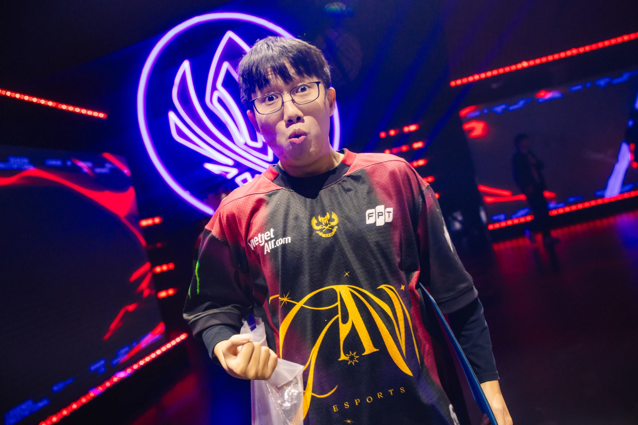Image via Riot Games