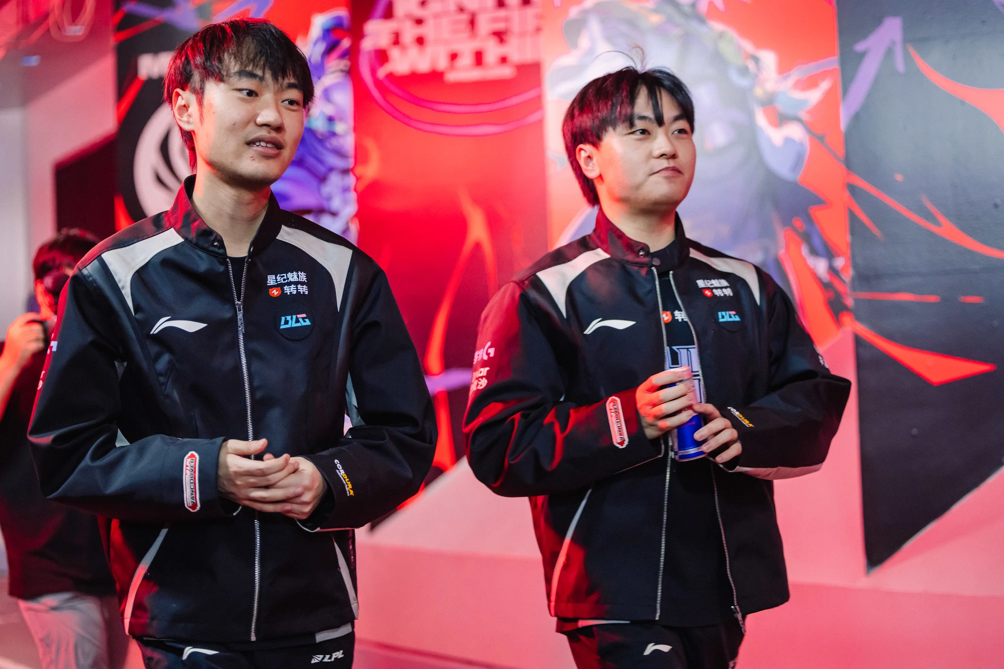 Image via Riot Games