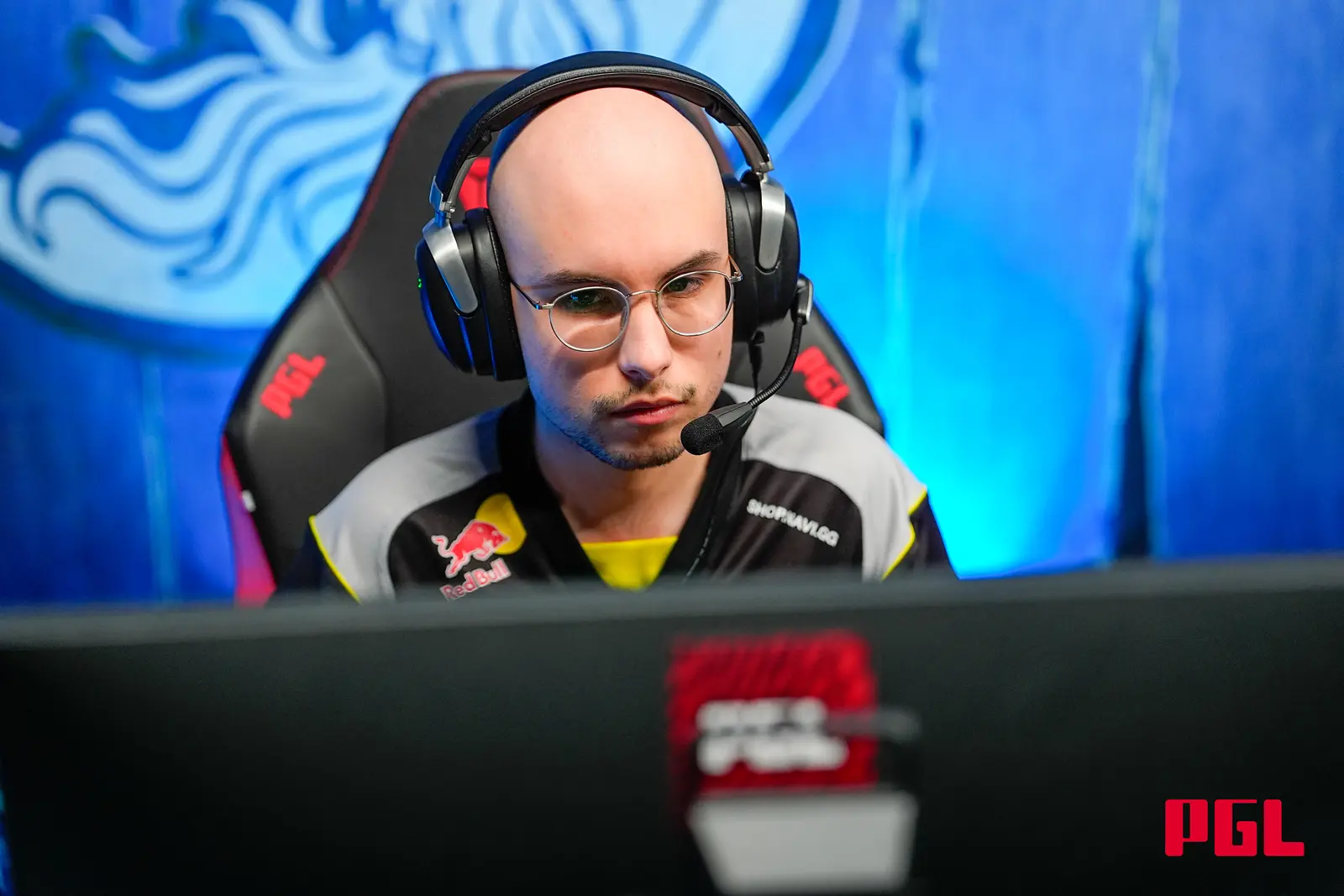 Source: PGL