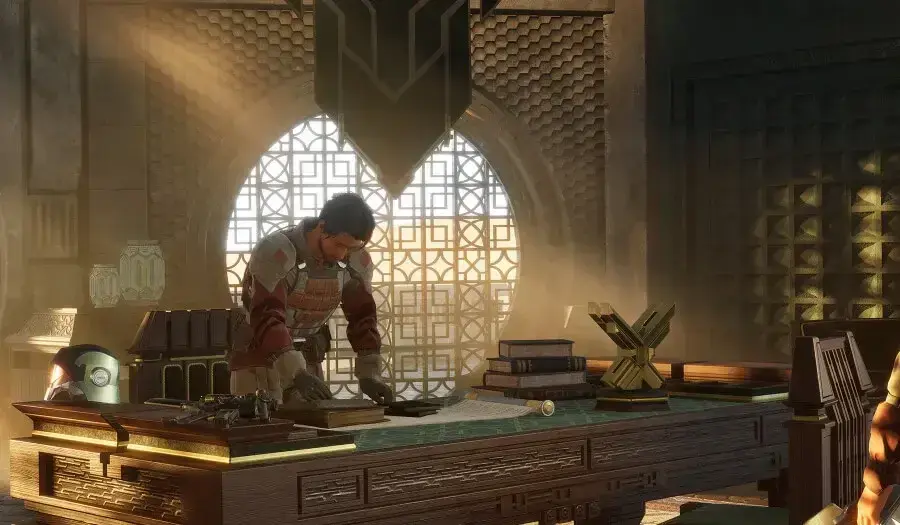 &nbsp; &nbsp;