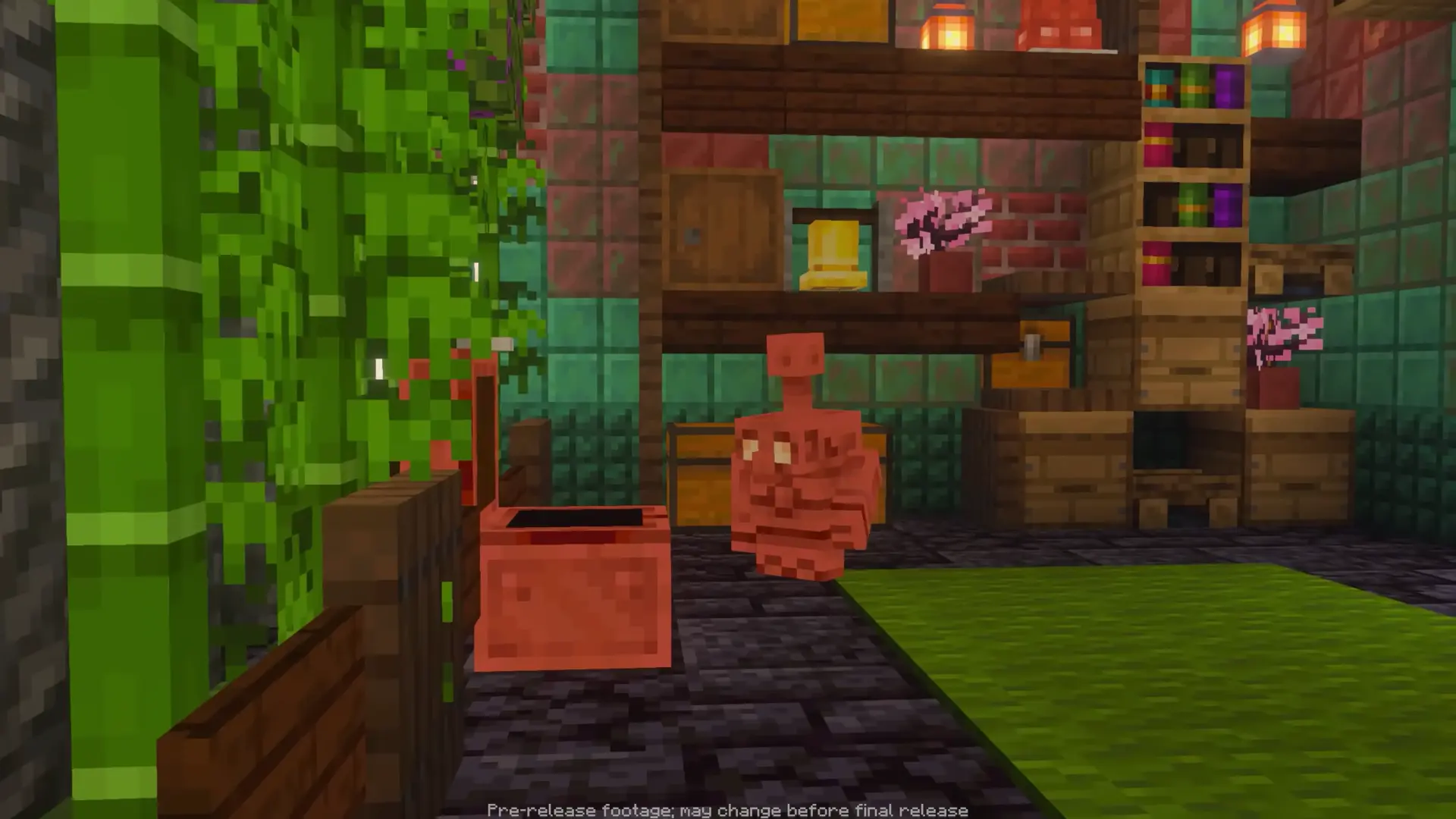 &nbsp; &nbsp;&nbsp;