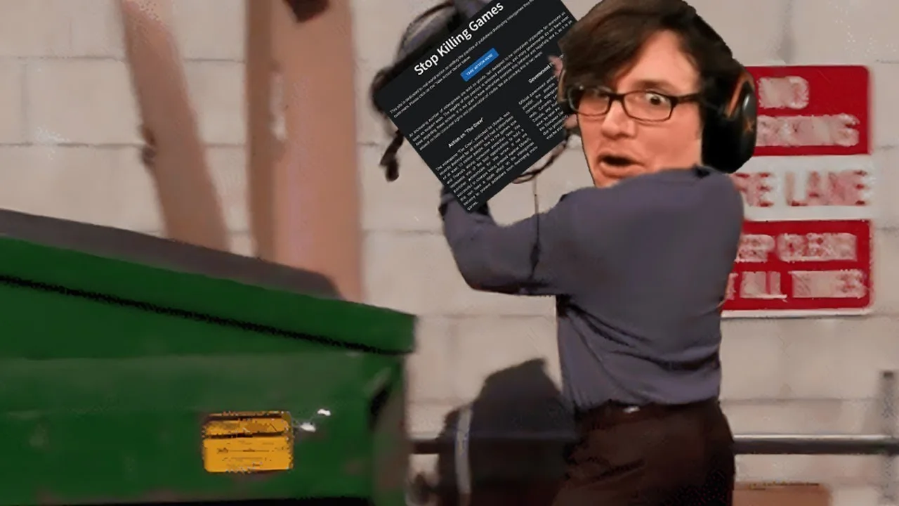 &nbsp; &nbsp;