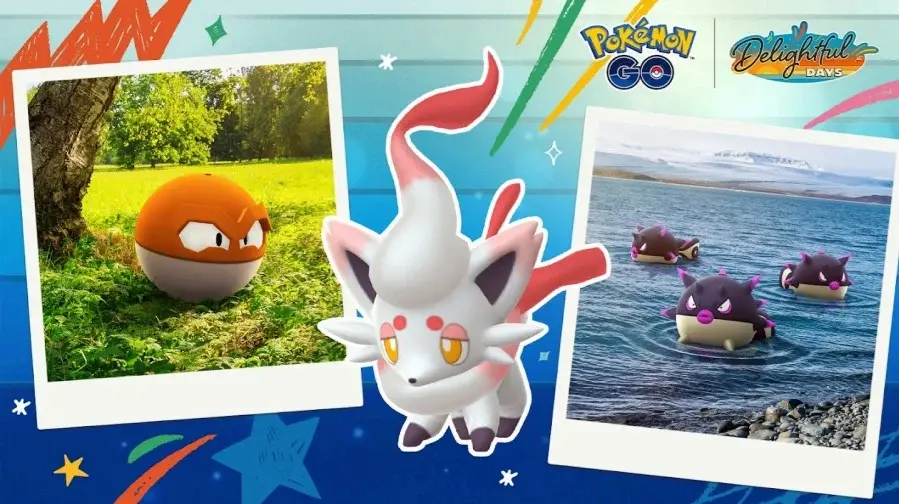 Image via Niantic