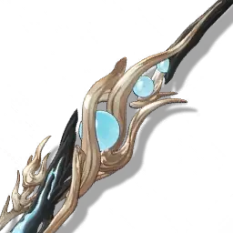 &nbsp; &nbsp; &nbsp; &nbsp; &nbsp; &nbsp; &nbsp; &nbsp;&nbsp;