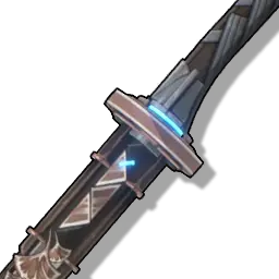 &nbsp; &nbsp; &nbsp; &nbsp; &nbsp; &nbsp; &nbsp; &nbsp; &nbsp; &nbsp; &nbsp;&nbsp;