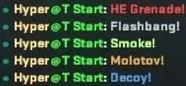 &nbsp;