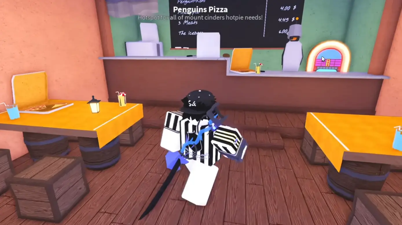 &nbsp; &nbsp;