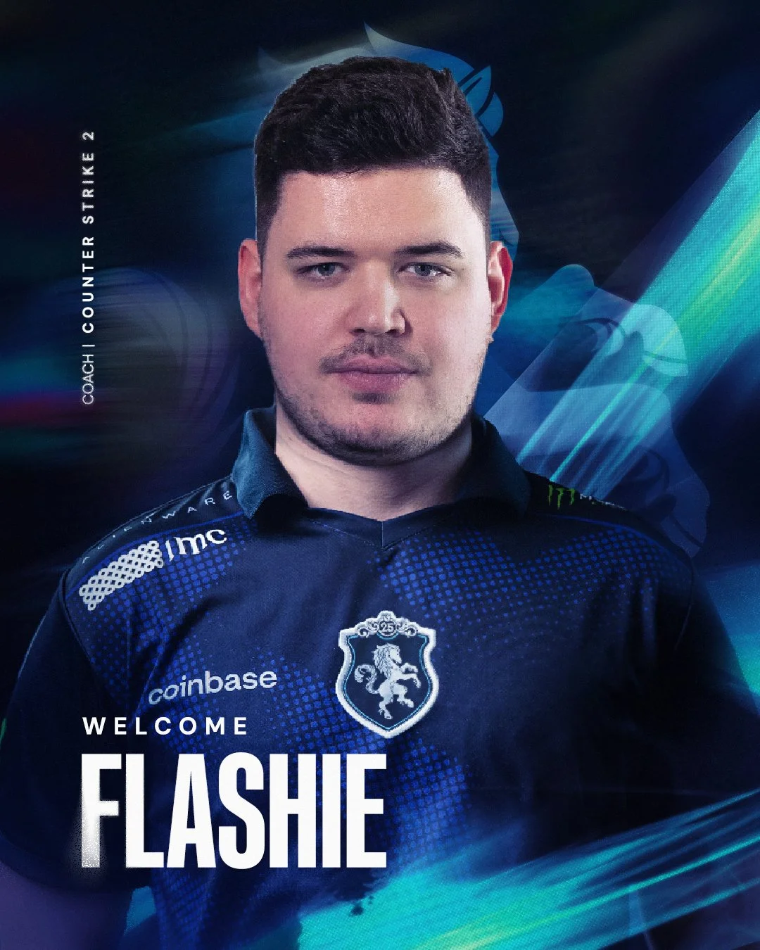 Source: Team Liquid (X)