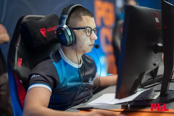 PGL