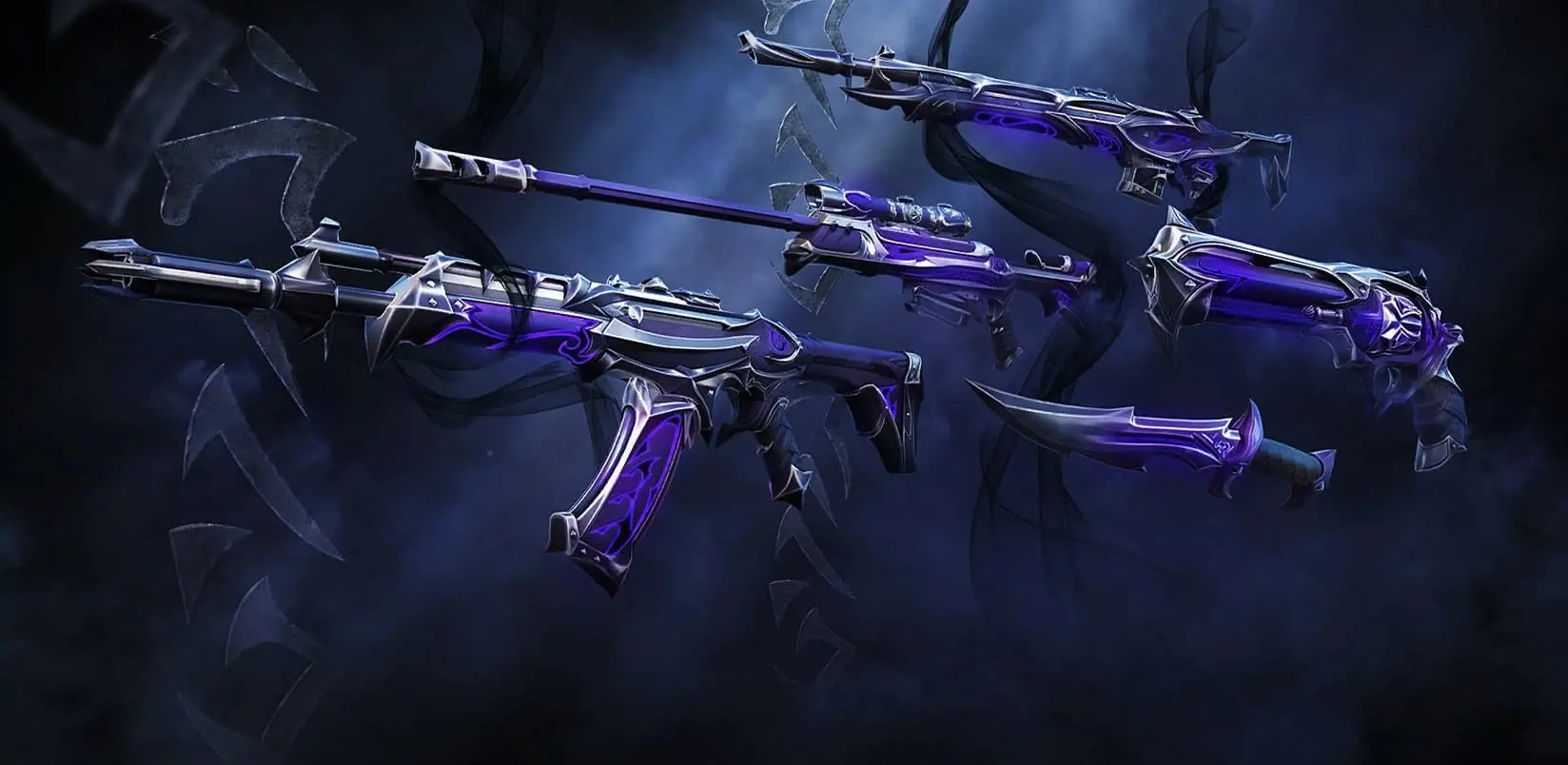 Reaver