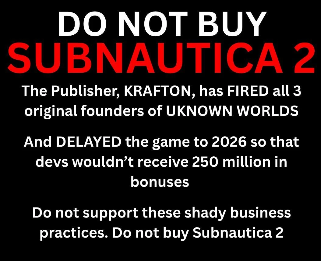 Image via Reddit&nbsp;r/subnautica