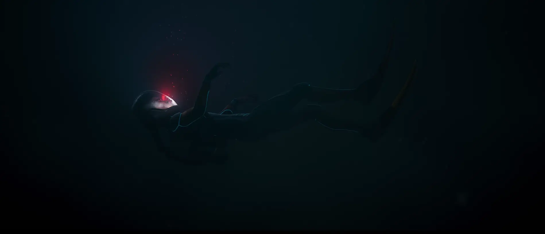 &nbsp; &nbsp; &nbsp; &nbsp; &nbsp; &nbsp; &nbsp; &nbsp; &nbsp; &nbsp; &nbsp; &nbsp; &nbsp;&nbsp;
