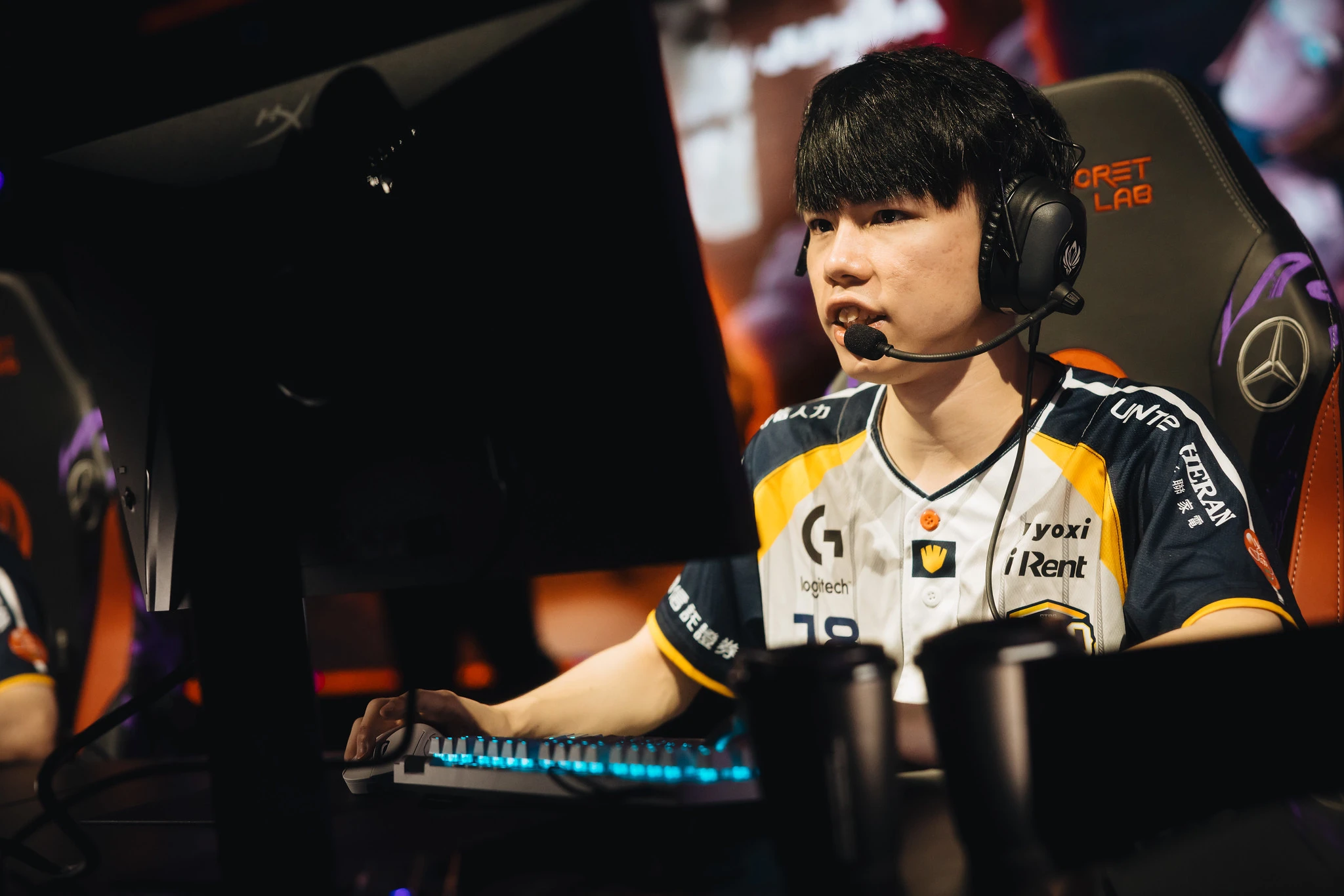 Image via Riot Games