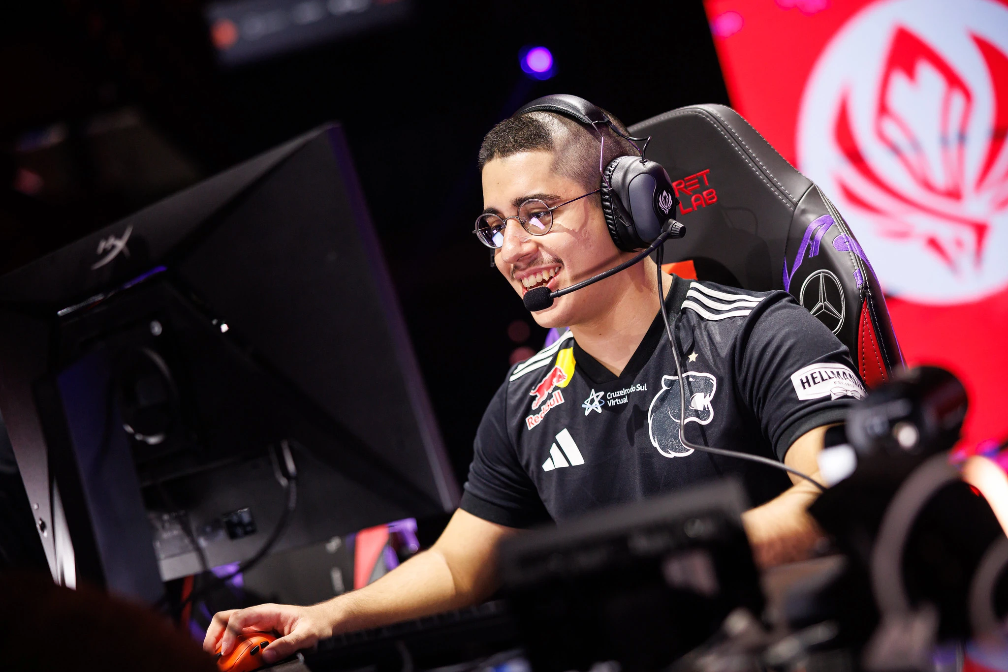 Image via Riot Games