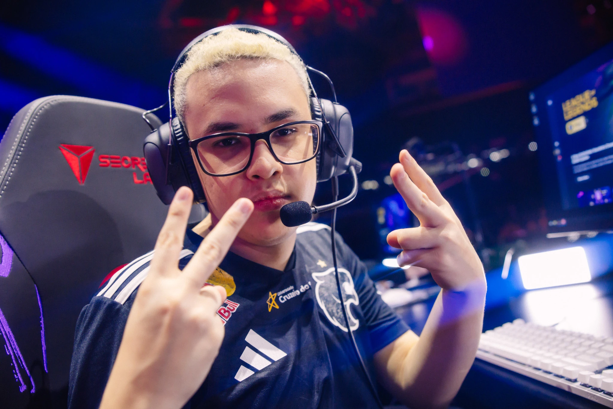 Image via Riot Games