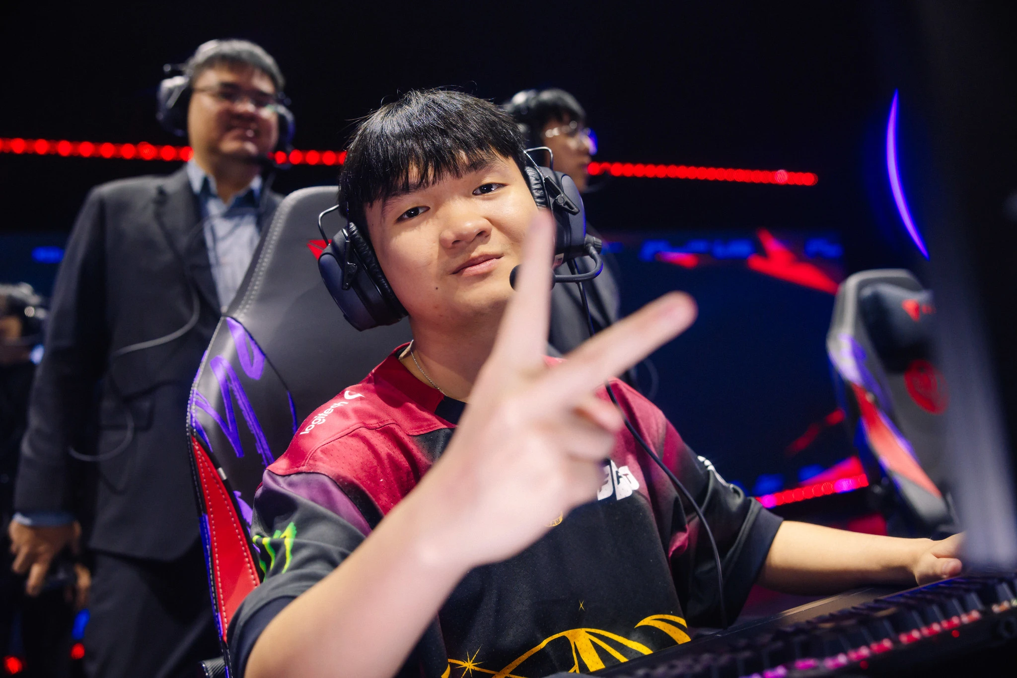 Image via Riot Games