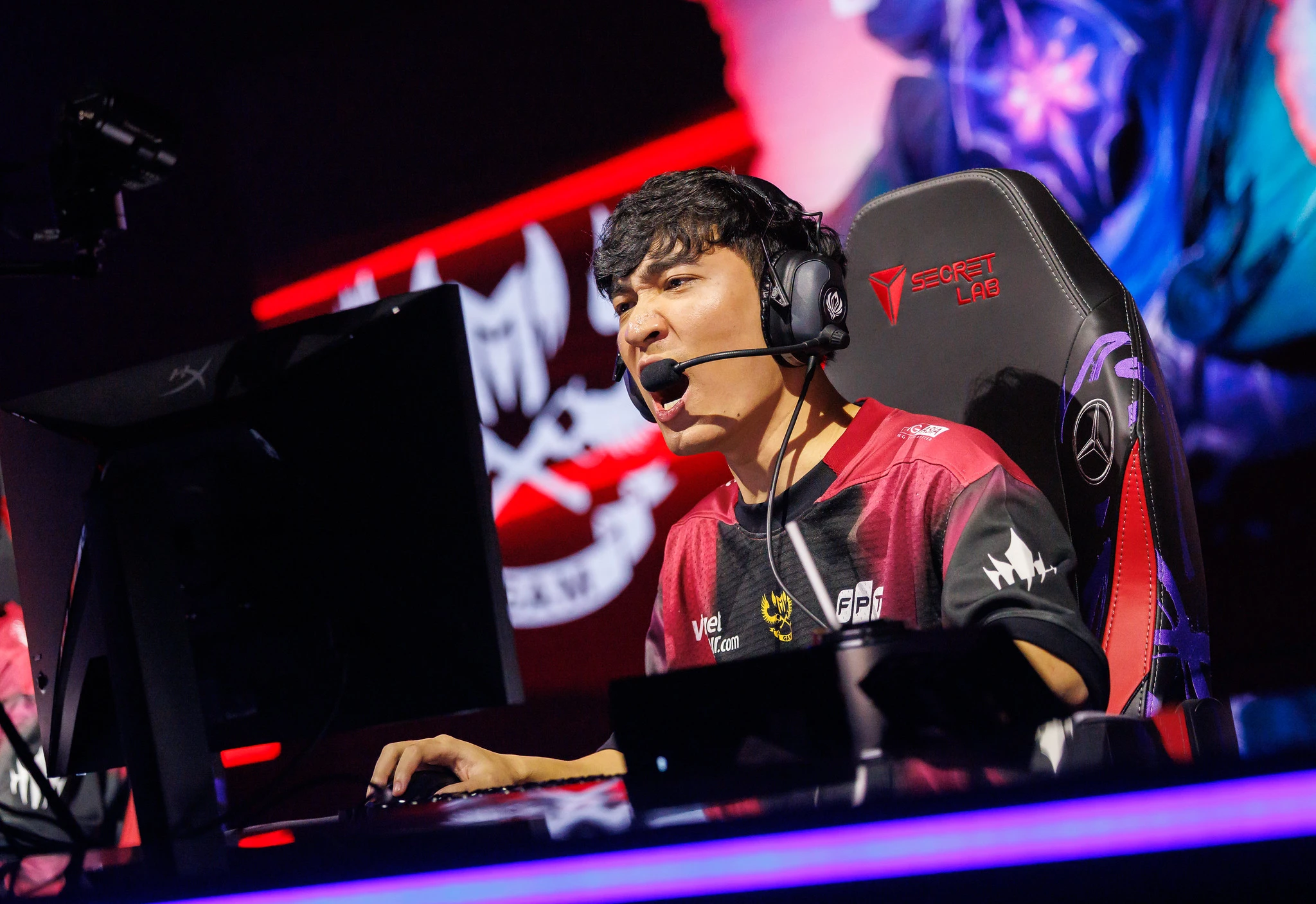 Image via Riot Games