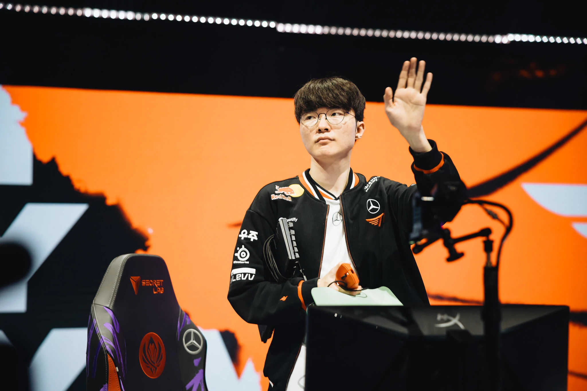 Image via Riot Games