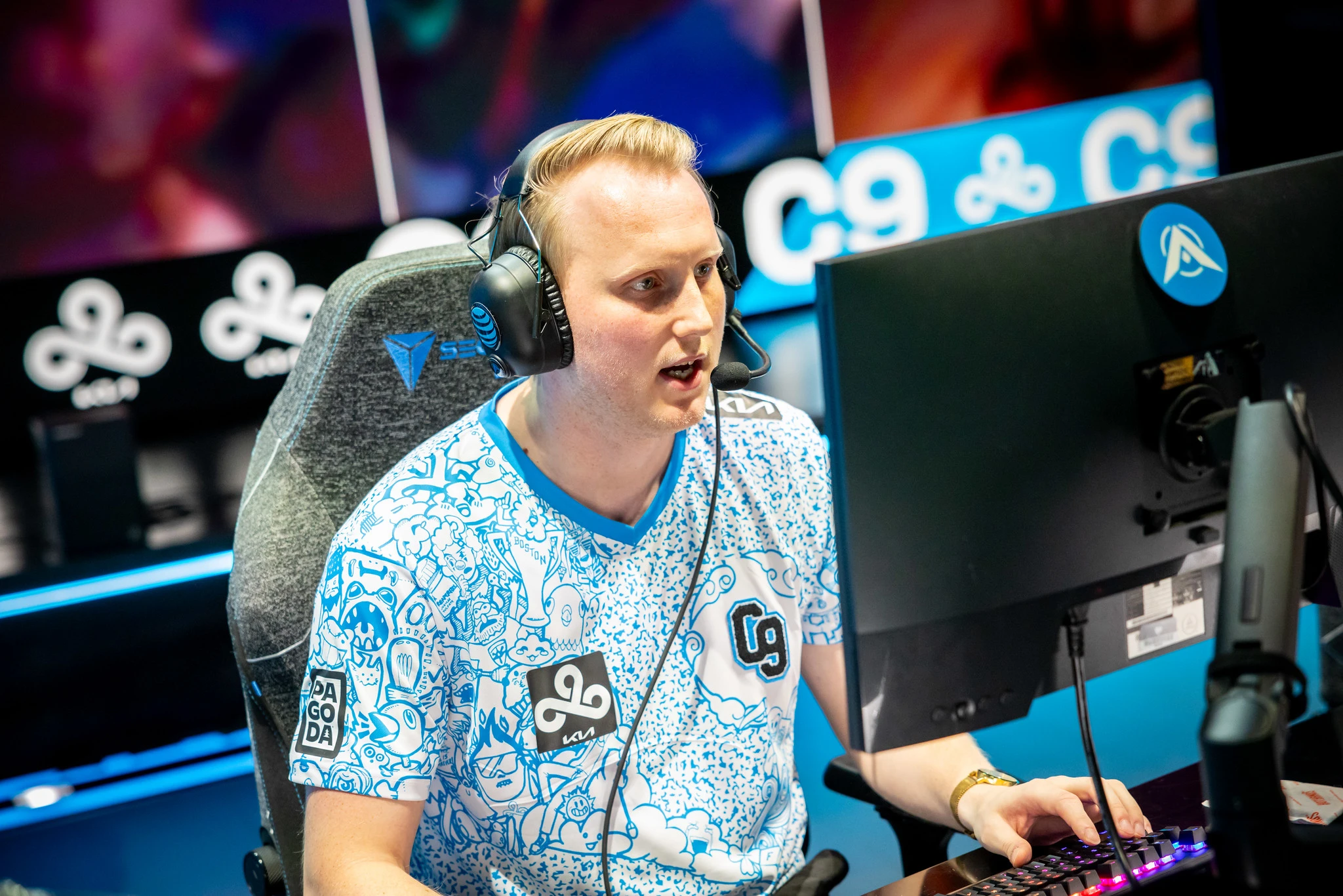 Image via Riot Games
