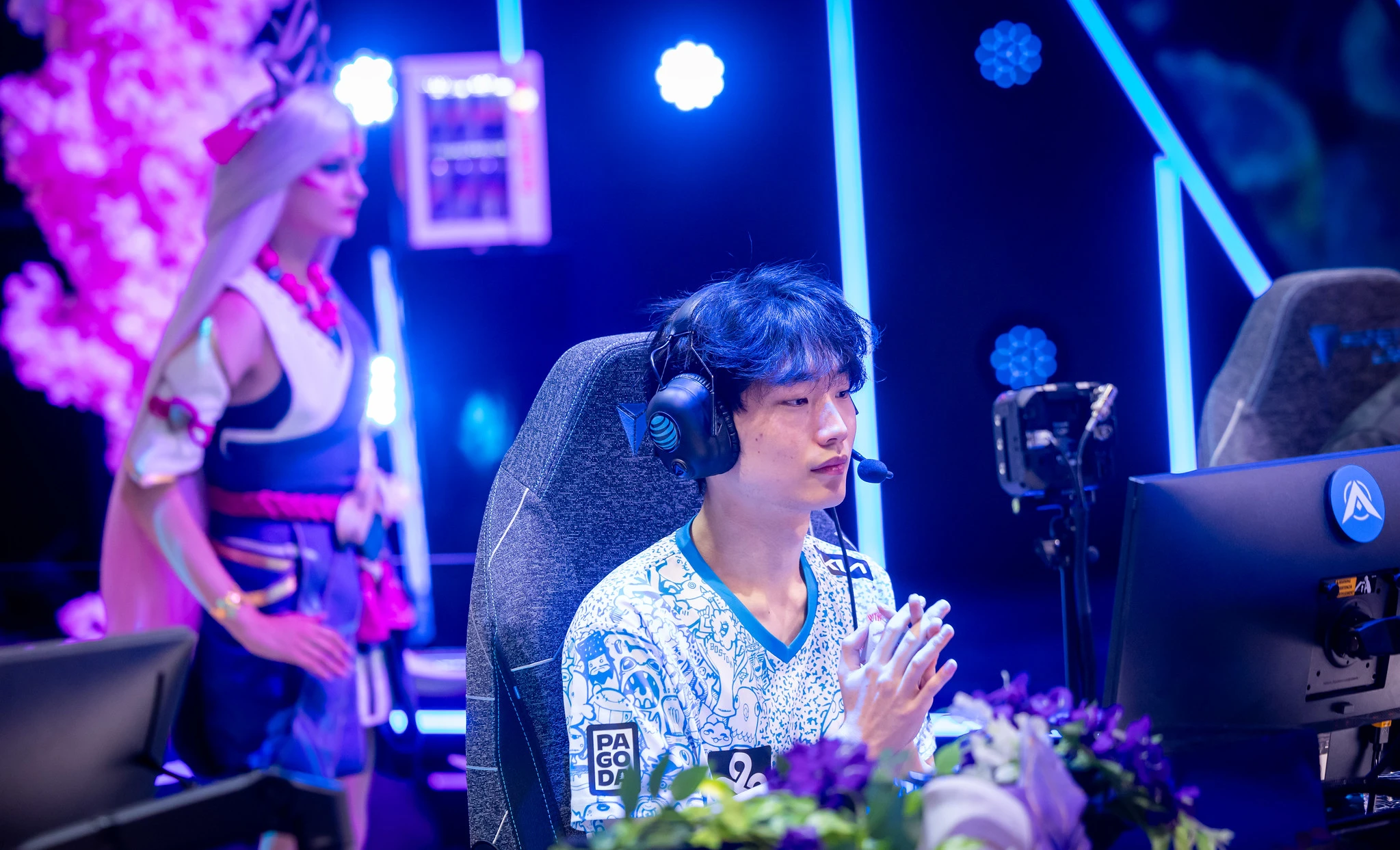Image via Riot Games
