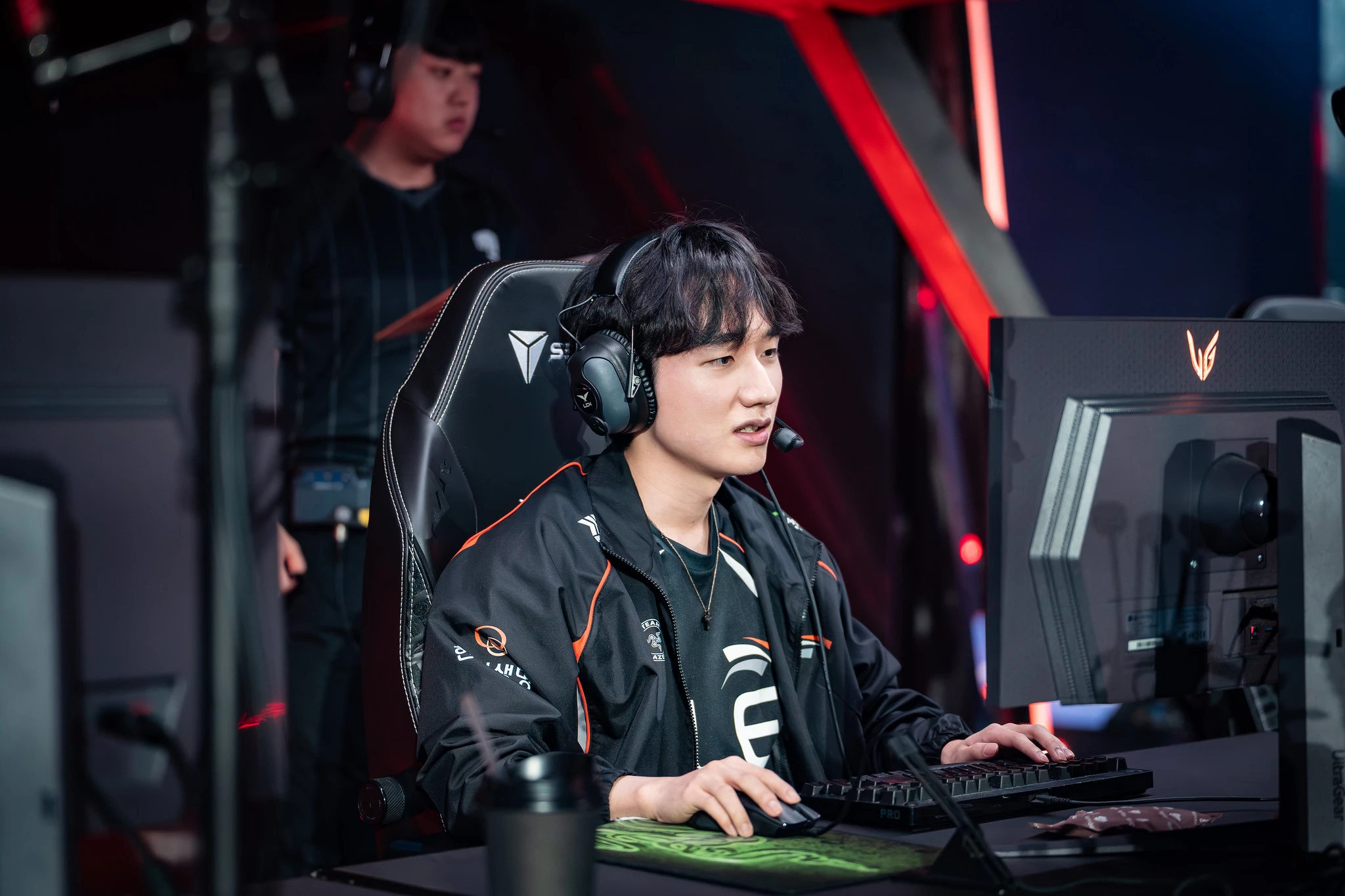 Image via Riot Games