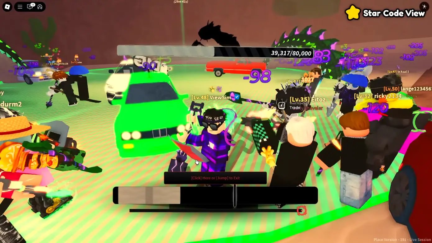 Dig Roblox&nbsp;Basilisk