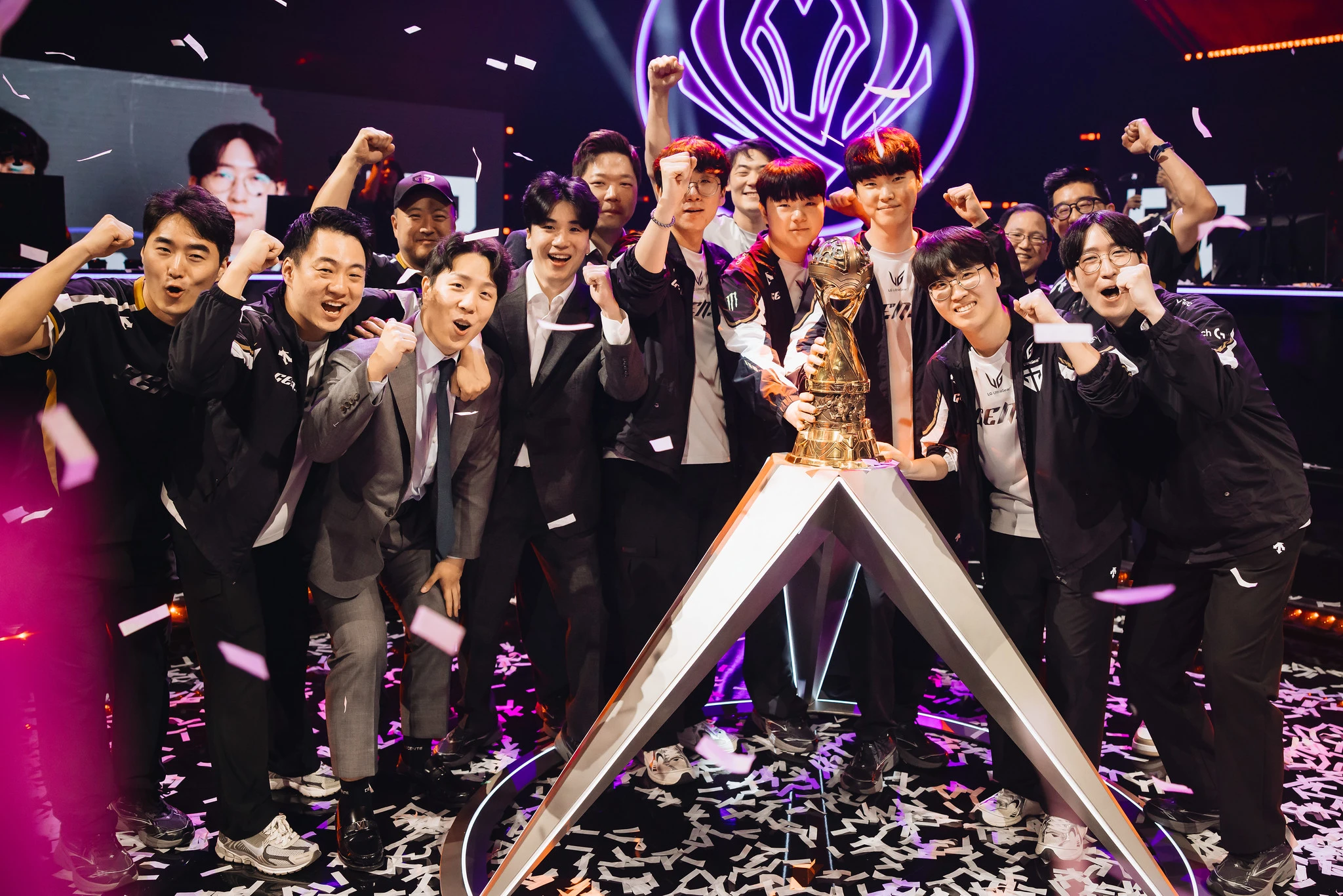 Image via Riot Games