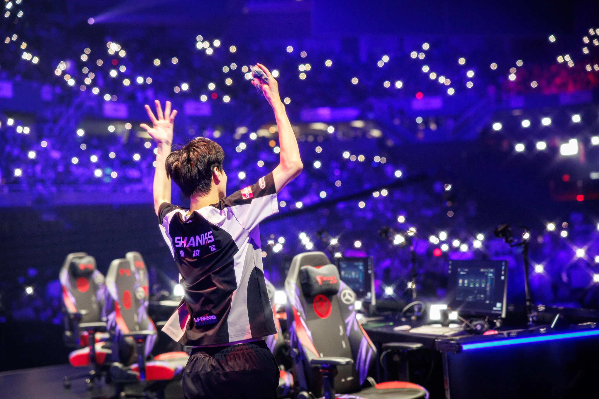 Image via Riot Games