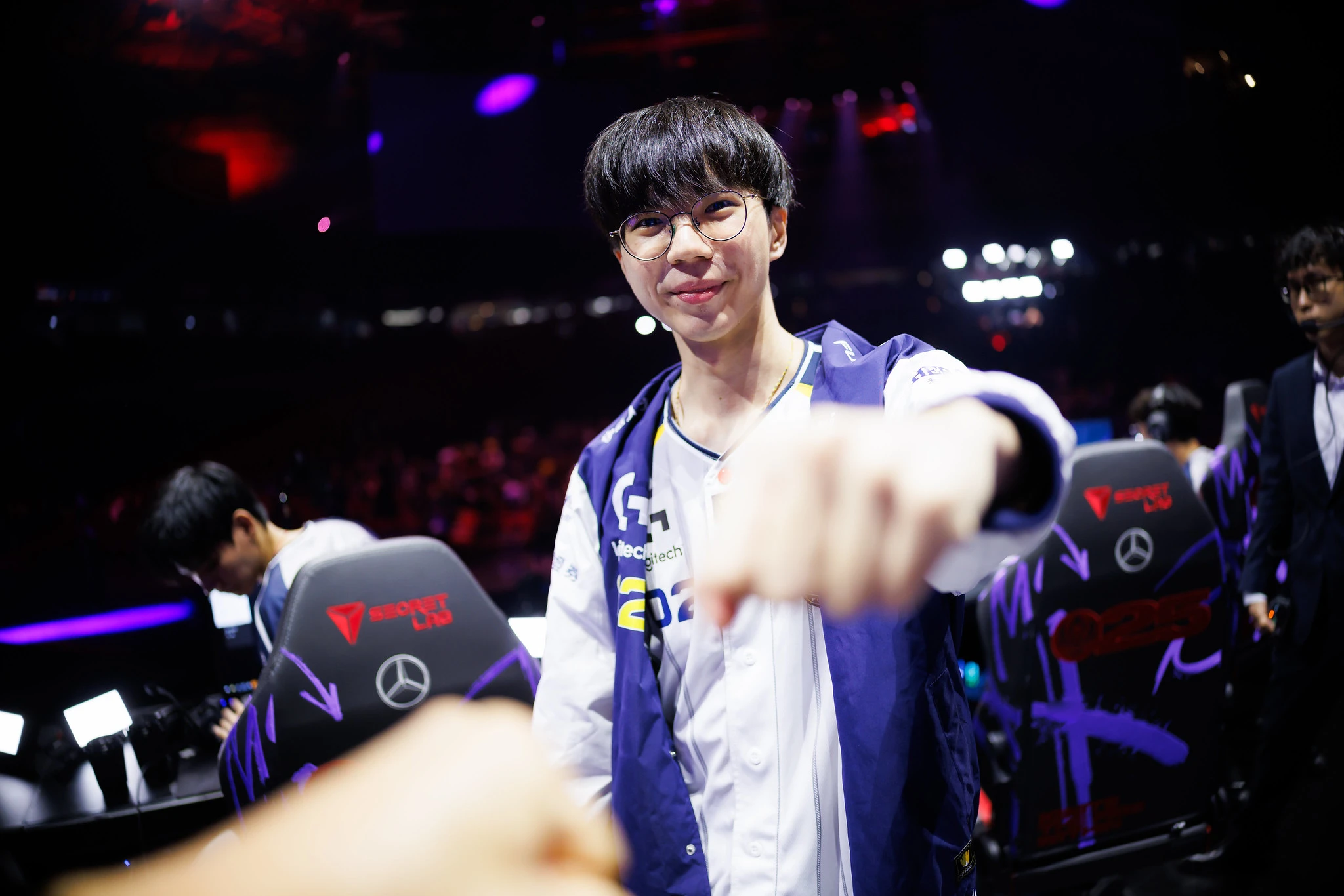 Image via Riot Games