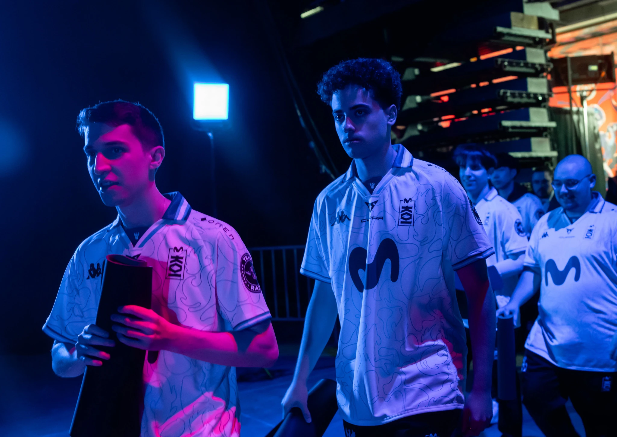 Image via Riot Games
