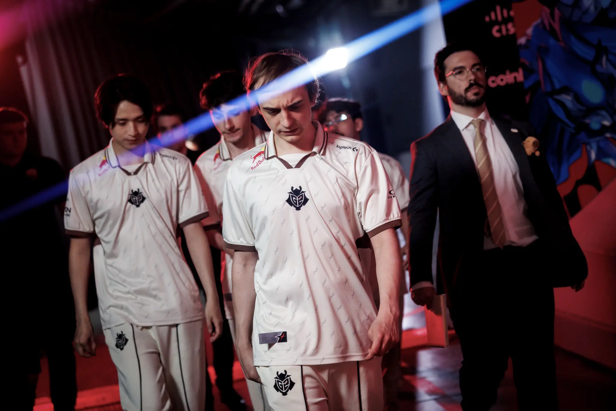 Image via Riot Games