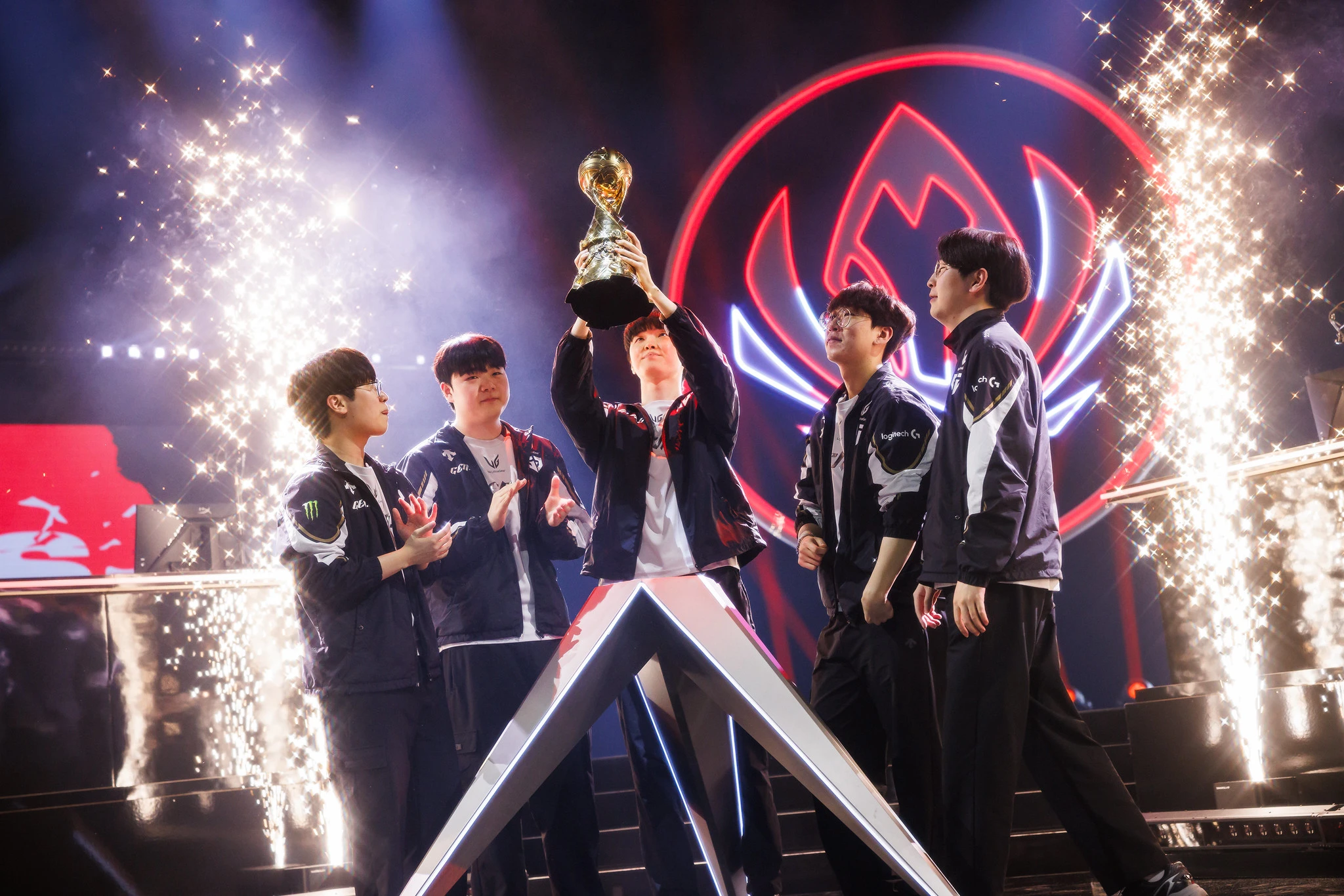 Image via Riot Games