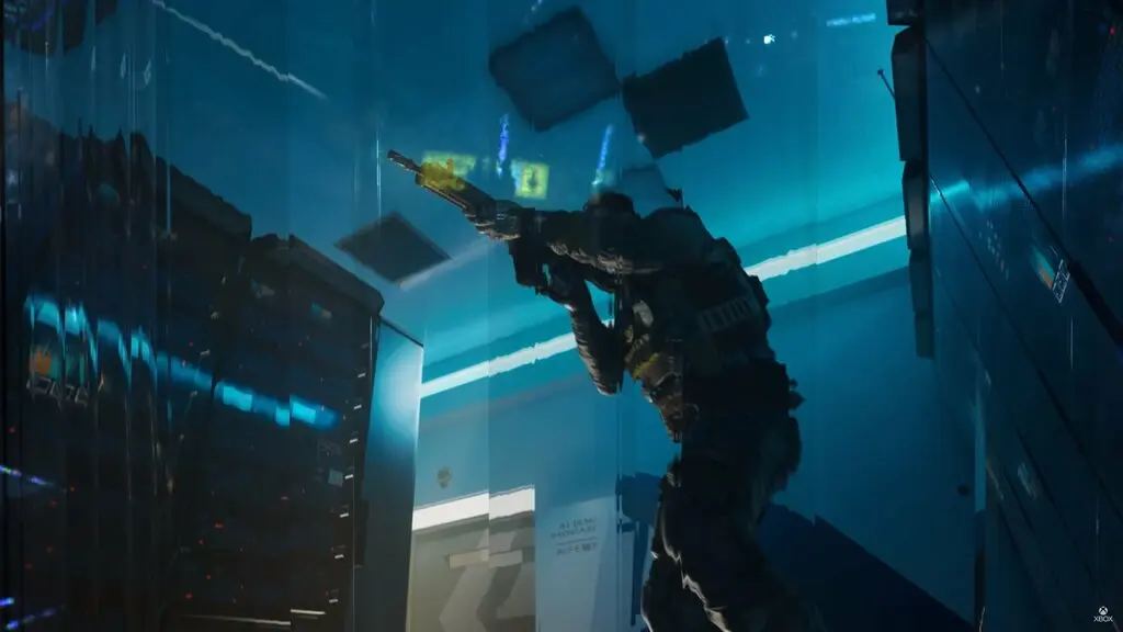 Call of Duty: Black Ops 7