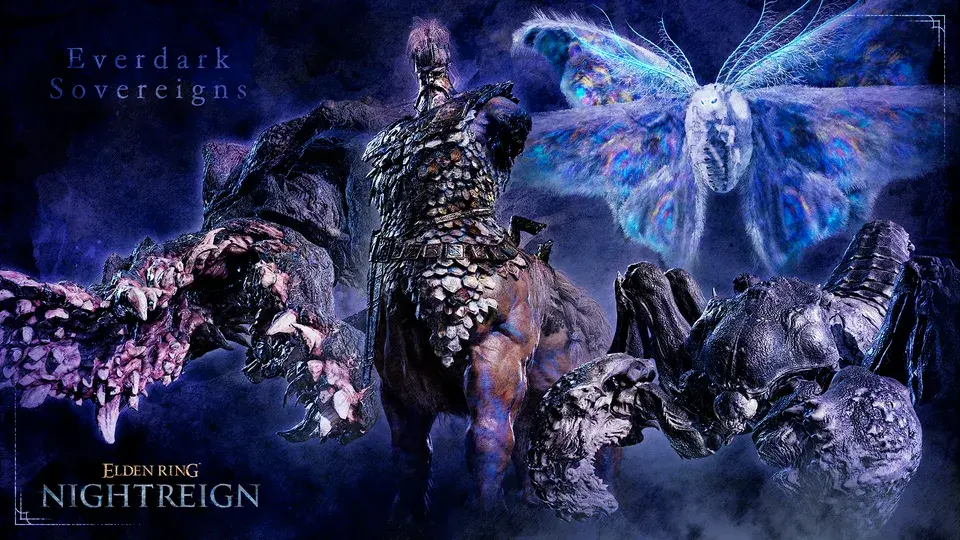 Image via Bandai Namco&nbsp;