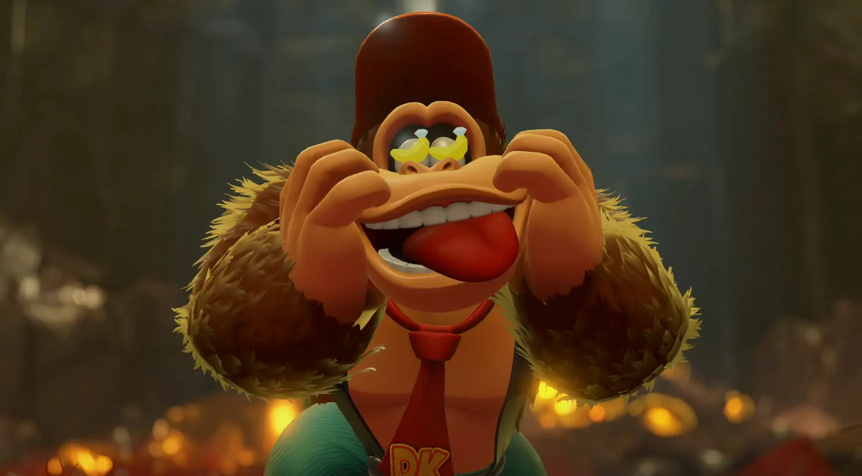 &nbsp; &nbsp; &nbsp; &nbsp; &nbsp; &nbsp; &nbsp; &nbsp; &nbsp;