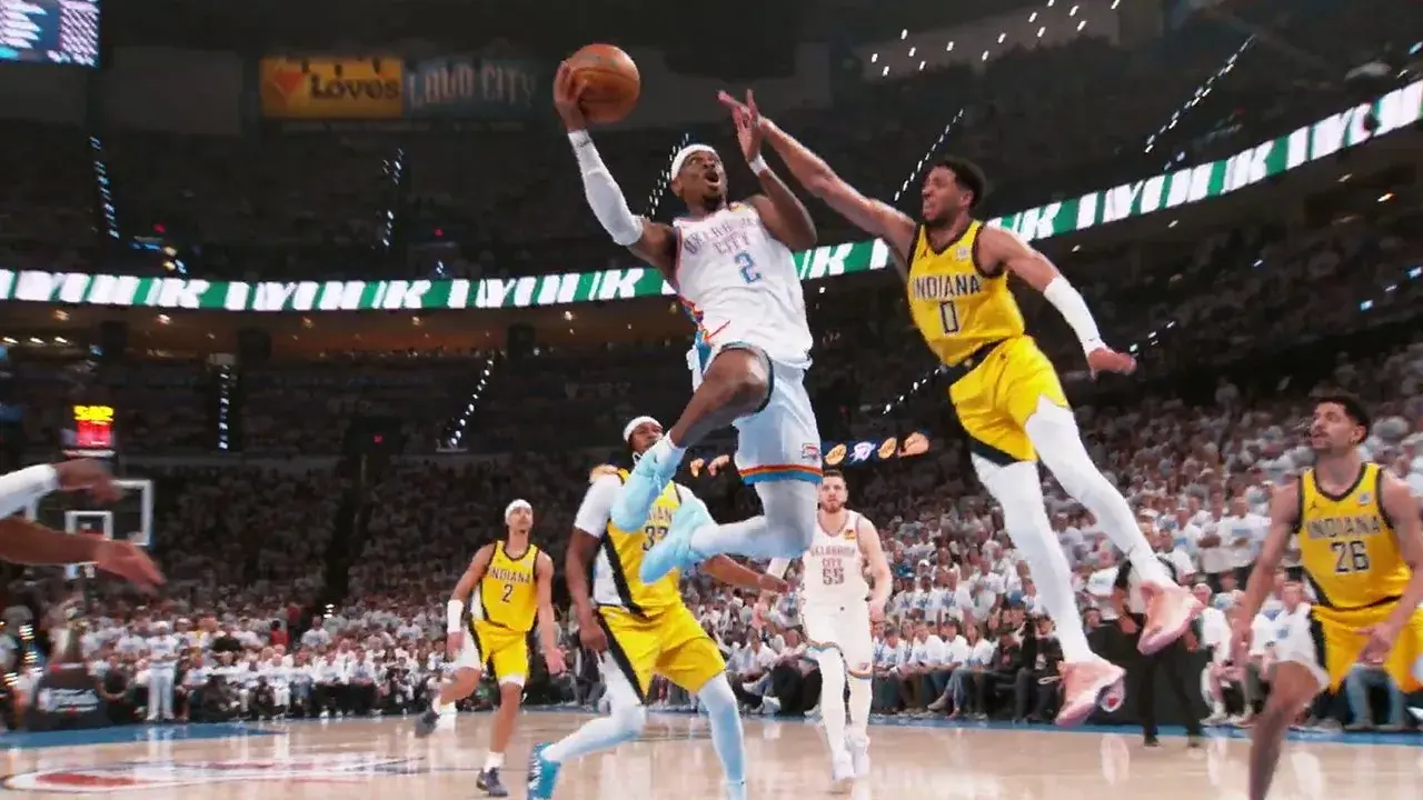 NBA 2K26