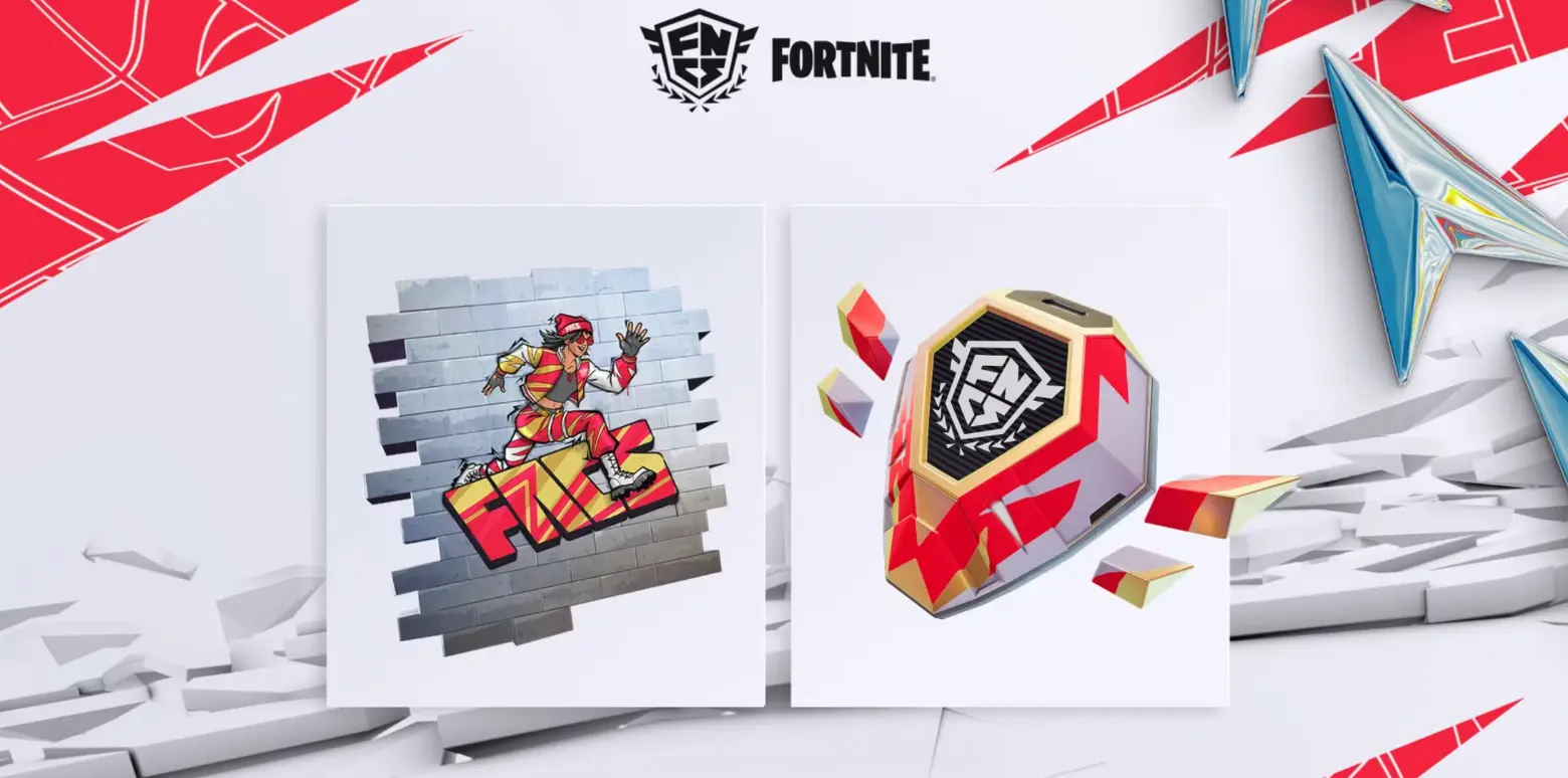 Twitch Drops Rewards