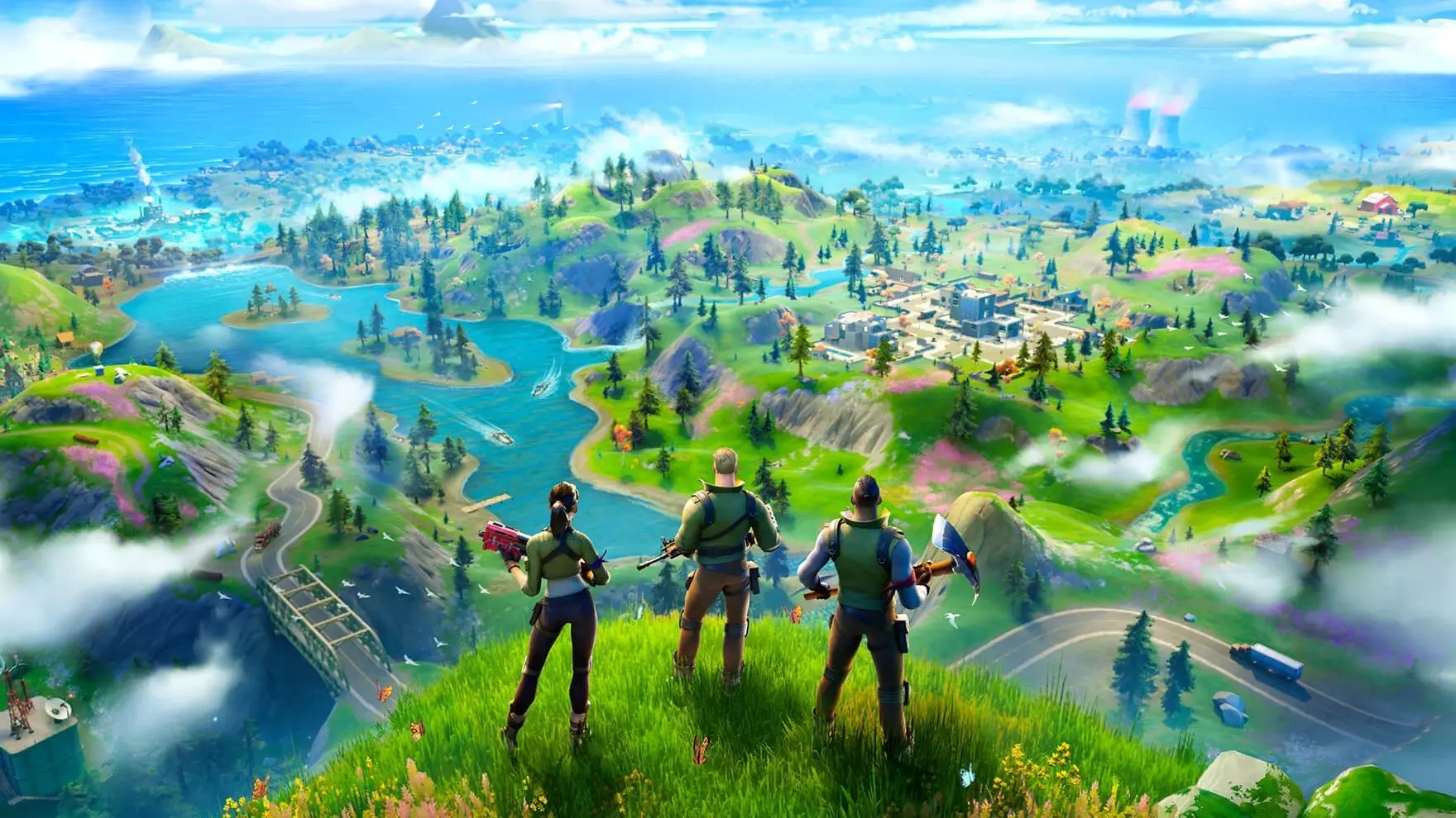 &nbsp; &nbsp; &nbsp; &nbsp; &nbsp; &nbsp; &nbsp; &nbsp; &nbsp; &nbsp;