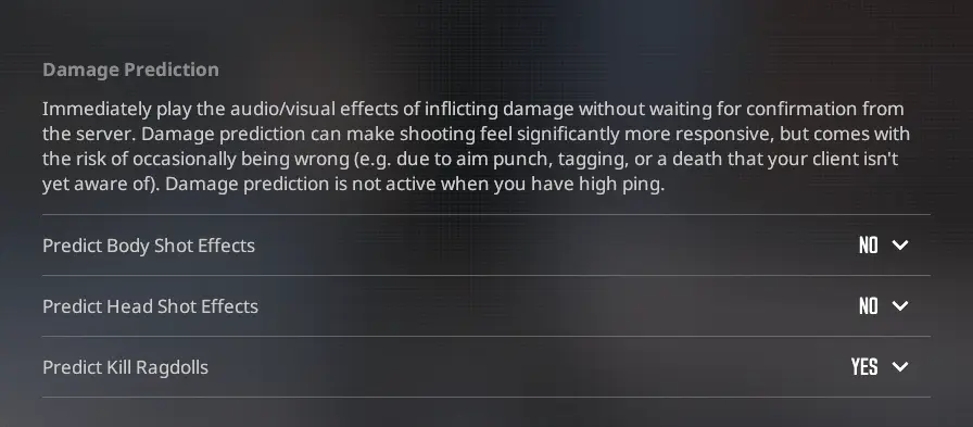 &nbsp;