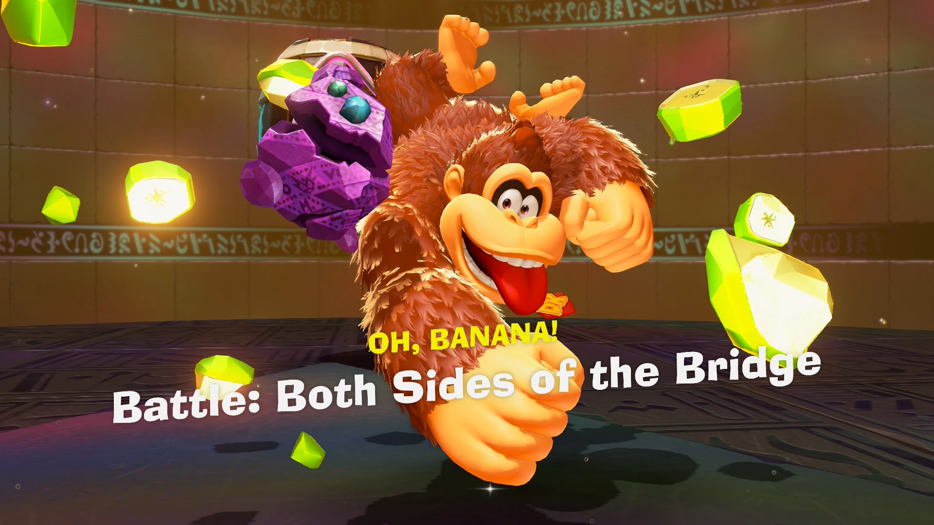 &nbsp; &nbsp; &nbsp; &nbsp; &nbsp; &nbsp; &nbsp; &nbsp; &nbsp; &nbsp;