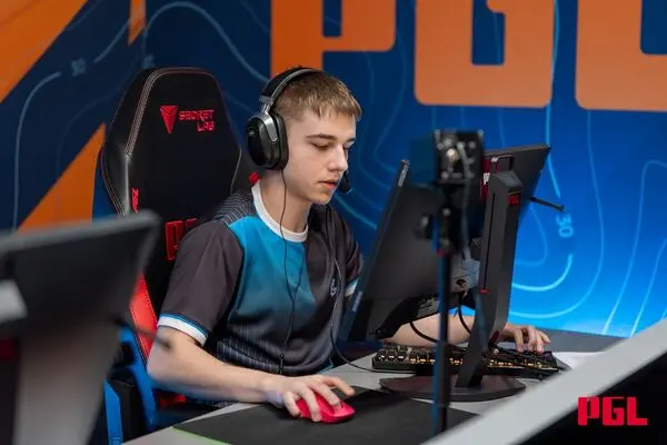 PGL