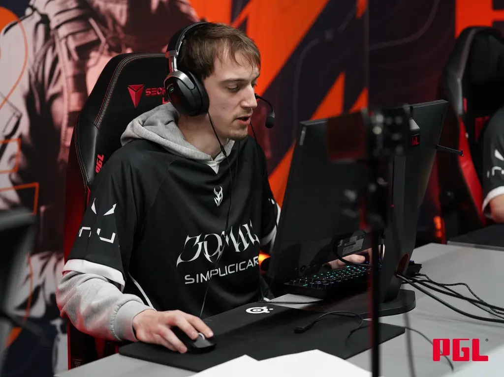 PGL